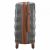 Купить Валіза Semi Line 24" (M) Graphite (T5707-2), фото , изображение 5, характеристики, отзывы