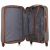 Купить Валіза Semi Line 24" (M) Graphite (T5711-2), фото , изображение 6, характеристики, отзывы