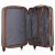 Купить Валіза Semi Line 28" (L) Graphite (T5711-3), фото , изображение 5, характеристики, отзывы