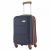 Купить Валіза Semi Line 20" (S) Navy (T5712-1), фото , характеристики, отзывы