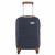 Купить Валіза Semi Line 20" (S) Navy (T5712-1), фото , изображение 2, характеристики, отзывы