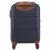 Купить Валіза Semi Line 20" (S) Navy (T5712-1), фото , изображение 4, характеристики, отзывы