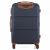 Купить Валіза Semi Line 24" (M) Navy (T5712-2), фото , изображение 4, характеристики, отзывы