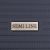 Купить Валіза Semi Line 24" (M) Navy (T5712-2), фото , изображение 9, характеристики, отзывы
