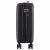 Купить Валіза Semi Line 20" (S) Black (T5718-1), фото , изображение 3, характеристики, отзывы