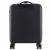 Купить Валіза Semi Line 20" (S) Black (T5718-1), фото , изображение 4, характеристики, отзывы
