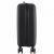 Купить Валіза Semi Line 20" (S) Black (T5718-1), фото , изображение 6, характеристики, отзывы