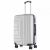 Купить Валіза Semi Line 24" (M) Light Grey (T5762-3), фото , характеристики, отзывы