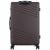 Купить Валіза Semi Line 28" (L) Brown (T5788-3), фото , изображение 4, характеристики, отзывы