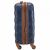 Купить Валіза Semi Line 20" (S) Navy (T5706-1), фото , изображение 3, характеристики, отзывы