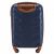 Купить Валіза Semi Line 20" (S) Navy (T5706-1), фото , изображение 4, характеристики, отзывы
