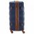 Придбати Валіза Semi Line 28" (L) Navy (T5706-3), image , зображення 3, характеристики, відгуки