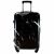 Купить Валіза Semi Line 24" (M) Black Marble (T5730-2), фото , изображение 2, характеристики, отзывы