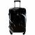Купить Валіза Semi Line 28" (L) Black Marble (T5730-3), фото , изображение 2, характеристики, отзывы