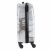 Купить Валіза Semi Line 20" (S) White Marble (T5731-1), фото , изображение 3, характеристики, отзывы