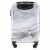 Купить Валіза Semi Line 20" (S) White Marble (T5731-1), фото , изображение 4, характеристики, отзывы