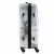 Купить Валіза Semi Line 24" (M) White Marble (T5731-2), фото , изображение 3, характеристики, отзывы