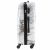 Купить Валіза Semi Line 24" (M) White Marble (T5731-2), фото , изображение 5, характеристики, отзывы