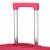 Купить Валіза Semi Line 24" (M) Magenta (T5796-2), фото , изображение 8, характеристики, отзывы
