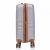 Придбати Валіза Semi Line 20" (S) Light Grey (T5849-1), image , зображення 3, характеристики, відгуки