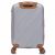 Придбати Валіза Semi Line 20" (S) Light Grey (T5849-1), image , зображення 4, характеристики, відгуки