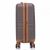Придбати Валіза Semi Line 20" (S) Brown (T5850-1), image , зображення 3, характеристики, відгуки
