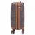 Придбати Валіза Semi Line 20" (S) Brown (T5850-1), image , зображення 5, характеристики, відгуки