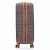 Купить Валіза Semi Line 28" (L) Brown (T5850-3), фото , изображение 3, характеристики, отзывы