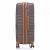 Купить Валіза Semi Line 28" (L) Brown (T5850-3), фото , изображение 5, характеристики, отзывы