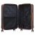 Купить Валіза Semi Line 28" (L) Brown (T5850-3), фото , изображение 6, характеристики, отзывы