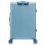 Купить Валіза Semi Line 24" (M) Light Blue (T5913-2), фото , изображение 4, характеристики, отзывы