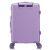 Купить Валіза Semi Line 24" (M) Purple (T5914-2), фото , изображение 4, характеристики, отзывы