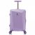 Купить Валіза Semi Line 28" (L) Purple (T5914-3), фото , изображение 2, характеристики, отзывы
