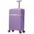 Купить Валіза Semi Line 28" (L) Purple (T5916-4), фото , характеристики, отзывы