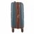 Купить Валіза Semi Line 20" (S) Petrol (T5713-1), фото , изображение 3, характеристики, отзывы