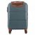 Купить Валіза Semi Line 20" (S) Petrol (T5713-1), фото , изображение 4, характеристики, отзывы