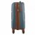 Купить Валіза Semi Line 20" (S) Petrol (T5713-1), фото , изображение 5, характеристики, отзывы
