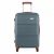 Купить Валіза Semi Line 24" (M) Petrol (T5713-2), фото , изображение 2, характеристики, отзывы