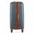 Купить Валіза Semi Line 24" (M) Petrol (T5713-2), фото , изображение 3, характеристики, отзывы