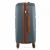 Купить Валіза Semi Line 24" (M) Petrol (T5713-2), фото , изображение 5, характеристики, отзывы