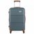 Купить Валіза Semi Line 28" (L) Petrol (T5713-3), фото , изображение 2, характеристики, отзывы