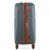 Купить Валіза Semi Line 28" (L) Petrol (T5713-3), фото , изображение 3, характеристики, отзывы