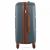 Купить Валіза Semi Line 28" (L) Petrol (T5713-3), фото , изображение 5, характеристики, отзывы