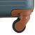 Купить Валіза Semi Line 28" (L) Petrol (T5713-3), фото , изображение 8, характеристики, отзывы