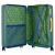 Купить Валіза Semi Line 28" (L) Dark Green (T5805-3), фото , изображение 6, характеристики, отзывы