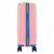 Купить Валіза Semi Line 20" (S) Rose (T5806-1), фото , изображение 5, характеристики, отзывы