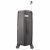 Купить Валіза Semi Line 24" (L) Black (T5826-3), фото , изображение 5, характеристики, отзывы