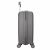 Купить Валіза Semi Line 20" (S) Graphite (T5829-1), фото , изображение 3, характеристики, отзывы