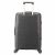 Купить Валіза Semi Line 24" (M) Graphite (T5829-2), фото , изображение 4, характеристики, отзывы