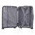 Купить Валіза Semi Line 24" (M) Graphite (T5829-2), фото , изображение 6, характеристики, отзывы